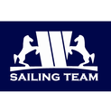 w-sailingteam